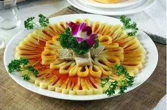 蘭州美食，你不知道的那些事！