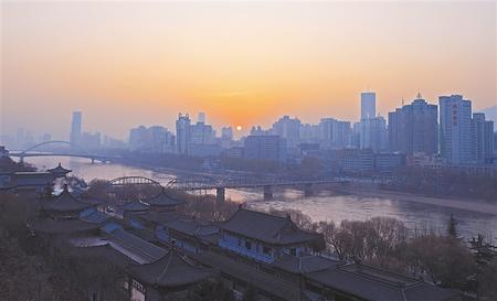 你好，2020！