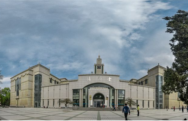 蘭大今年計劃招收本科生4950名 在全國31個省（市、區(qū)）和港澳臺地區(qū)均有招生計劃