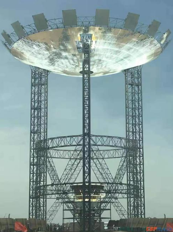 2020年甘肅省列重大項(xiàng)目名單公布，天水這些項(xiàng)目入列！