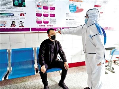 蘭州市高三年級明日開學(xué)各校都準(zhǔn)備好了嗎？