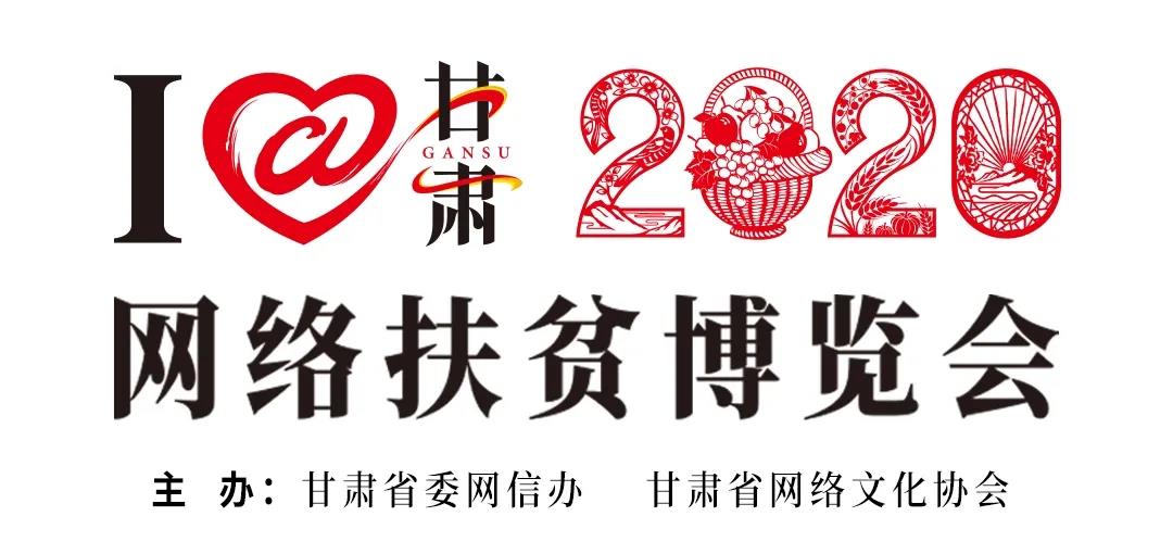 4月15日16：00，看淘寶直播、搶精品甘貨！千萬(wàn)千萬(wàn)別忘了！