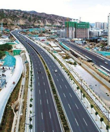 明日起，128路公交線路局部優(yōu)化調整