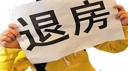 違約金約定多少都行？法院說:不行！
