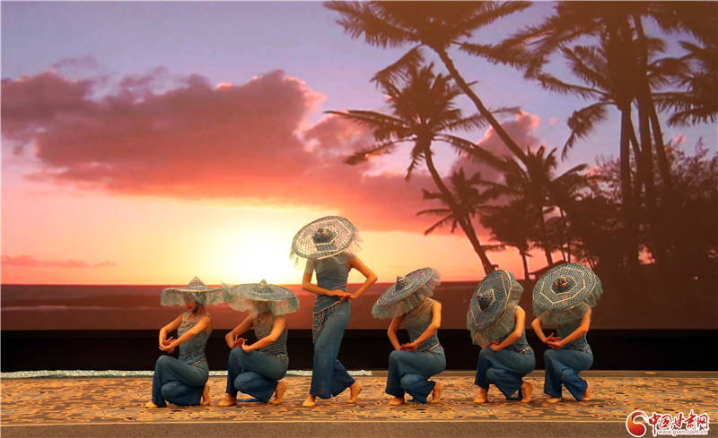 “暖冬遇見北?！背鞘型平橄盗谢顒幼哌M(jìn)蘭州