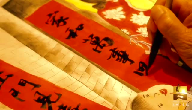 大福利！留蘭過大年 文旅優(yōu)惠享不停