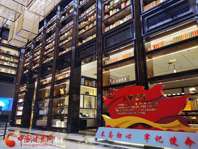 3月6日在蘭州開展！透過文物看時代印記 這場展覽值得關注