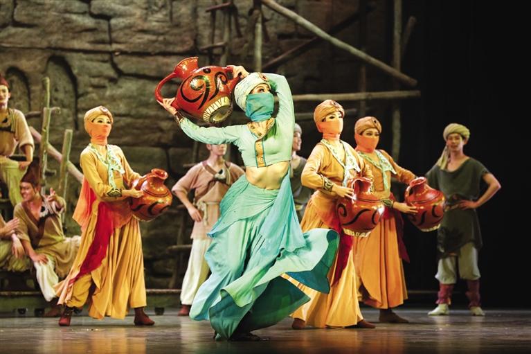 “黃河之濱也很美”蘭州目的地旅游產(chǎn)品推介會(huì)舉行“悠游蘭州”1天銷售5066萬元