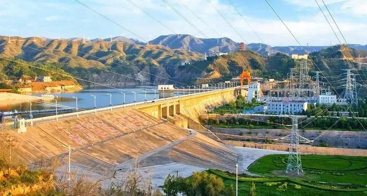 中宣部新命名全國(guó)愛國(guó)主義教育示范基地  來！看看甘肅這6處新晉“國(guó)字號(hào)”