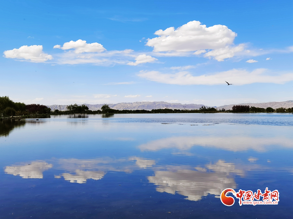 期待吧！本周蘭州市高溫或降至25℃左右