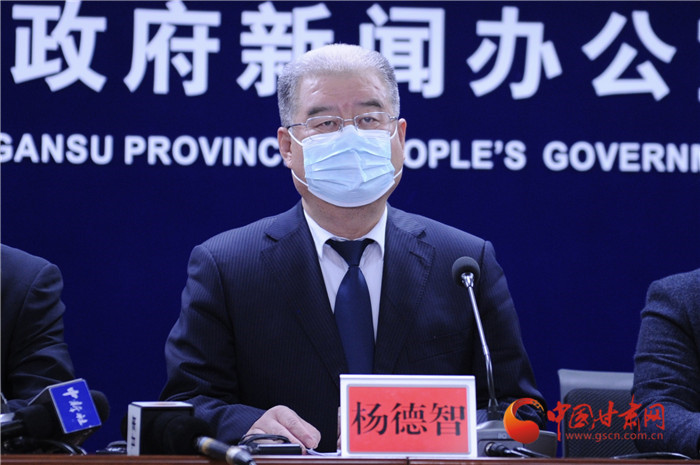 在蘭密接者424人隔離觀察并采樣，其中89人陰性，335人結(jié)果待出