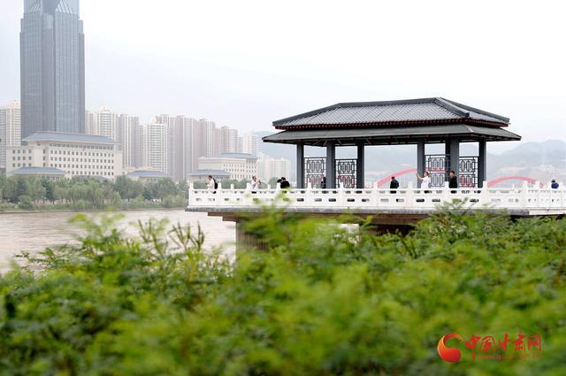 今年“冬防”，蘭州市要求這樣做！