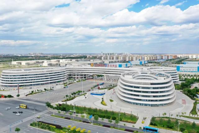 甘肅省交通廳多舉措解決貨車司機(jī)面臨的煩心事、揪心事、鬧心事