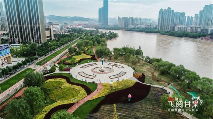 【聚焦2022甘肅兩會(huì)·代表委員說(shuō)】崔景瑜委員：加快蘭西城市群建設(shè) 構(gòu)建蘭州、西寧“雙圈”發(fā)展格局