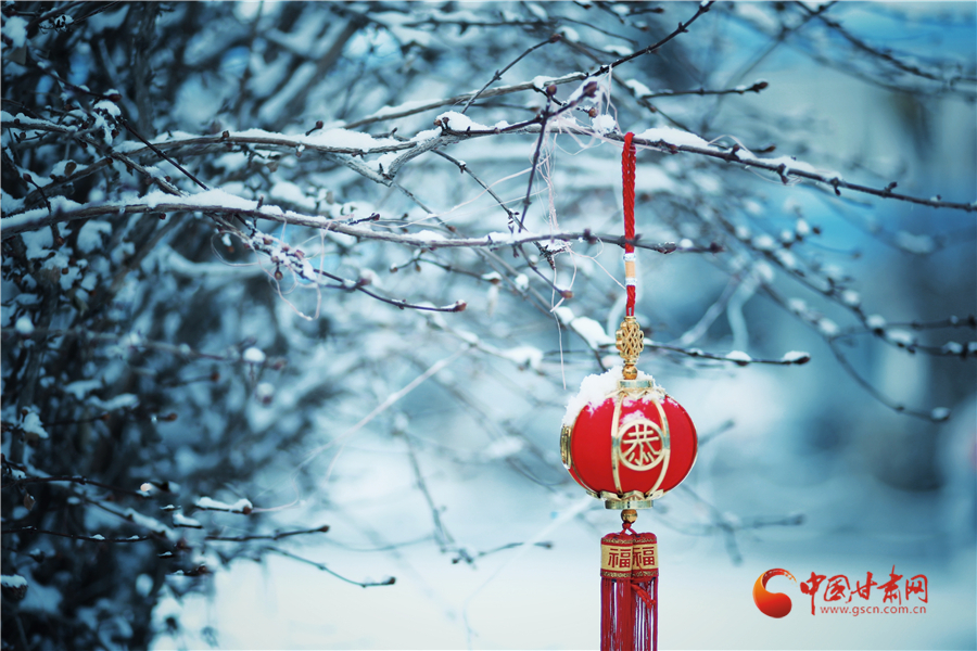 回家提醒！甘肅省客運班線暫停發(fā)班情況發(fā)布