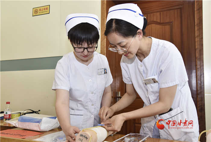 你知道有一種難受叫“春節(jié)胃”嗎？
