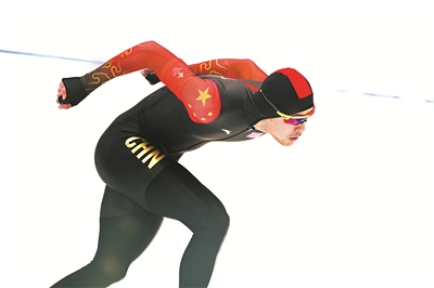 1644536481897362.jpg 2.jpg