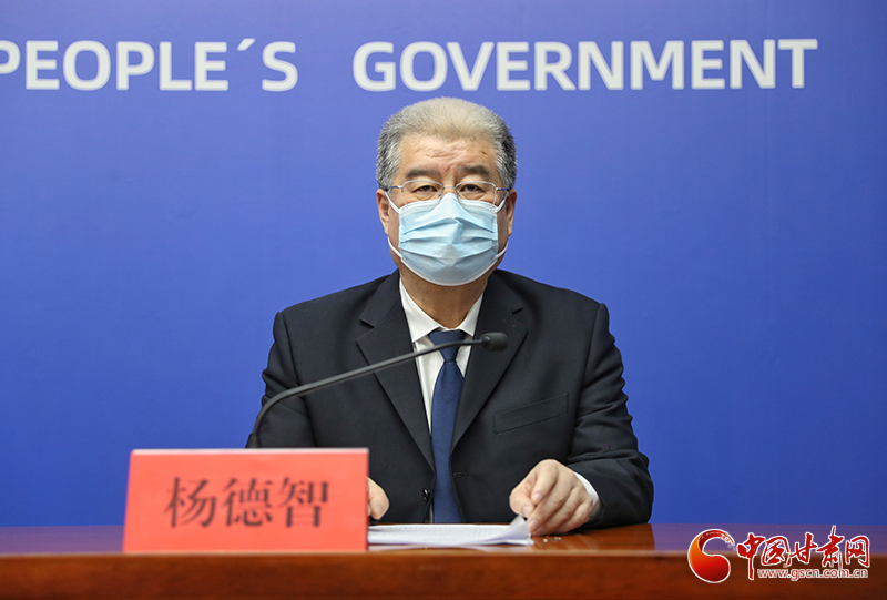 截至3月8日0時(shí) 本次疫情蘭州市累計(jì)排查密接者402人、次密接者1712人