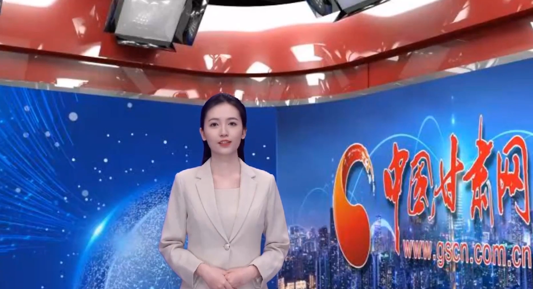 【AI小隴說(shuō)·復(fù)工復(fù)產(chǎn)進(jìn)行時(shí)】“美景＋美食”，甘肅省文旅行業(yè)有序復(fù)工復(fù)產(chǎn)