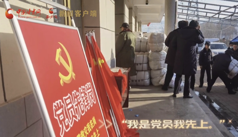 短視頻| 哪些話語，讓你瞬間破防？