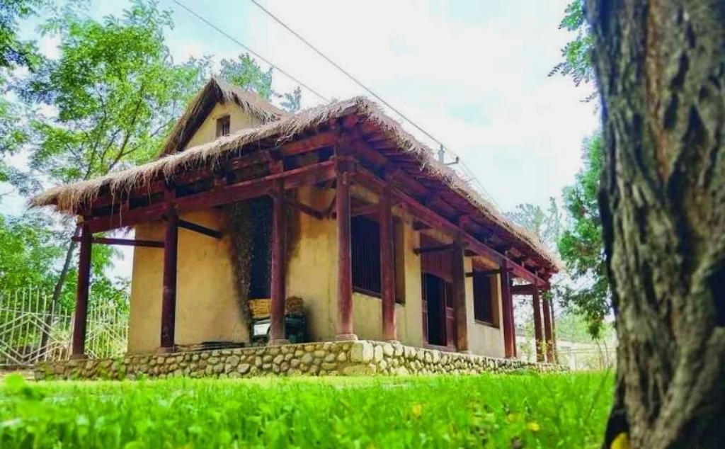 東柯杜甫草堂,離街亭古鎮(zhèn)不遠(yuǎn)(31158656)-20240408205125.jpg