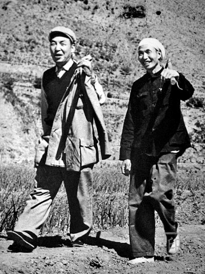 “趙樹理調(diào)解法”的文學(xué)之思