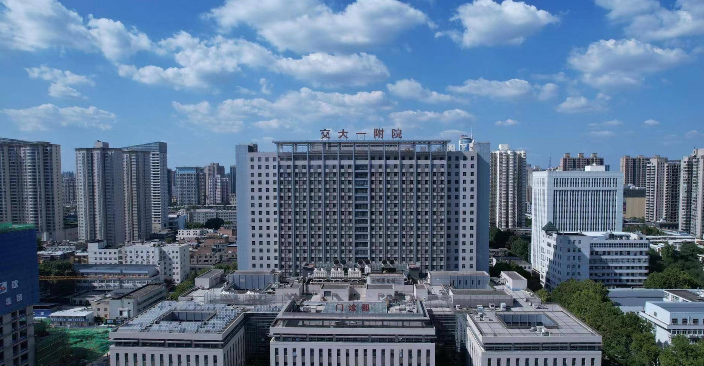 西安一患者家屬追責曝醫(yī)院26項違規(guī)